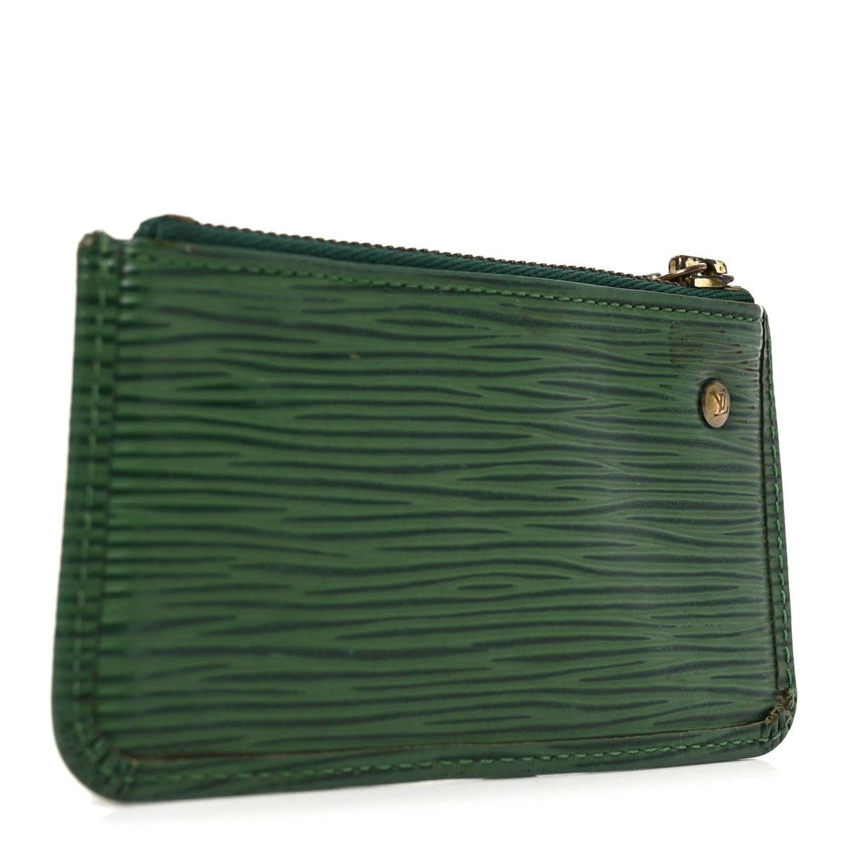 Epi Key Pouch Borneo