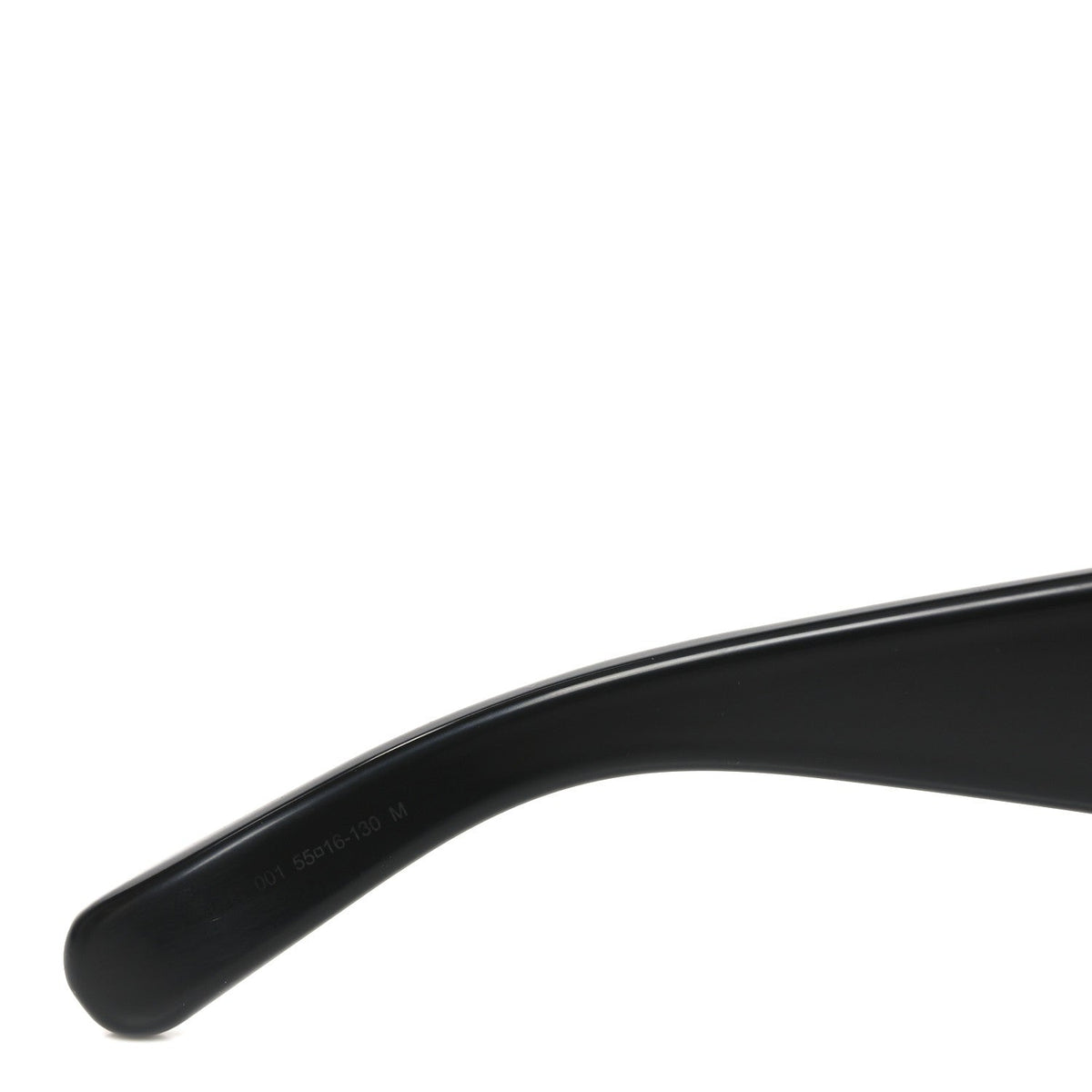 Sunglasses GG1402S Black