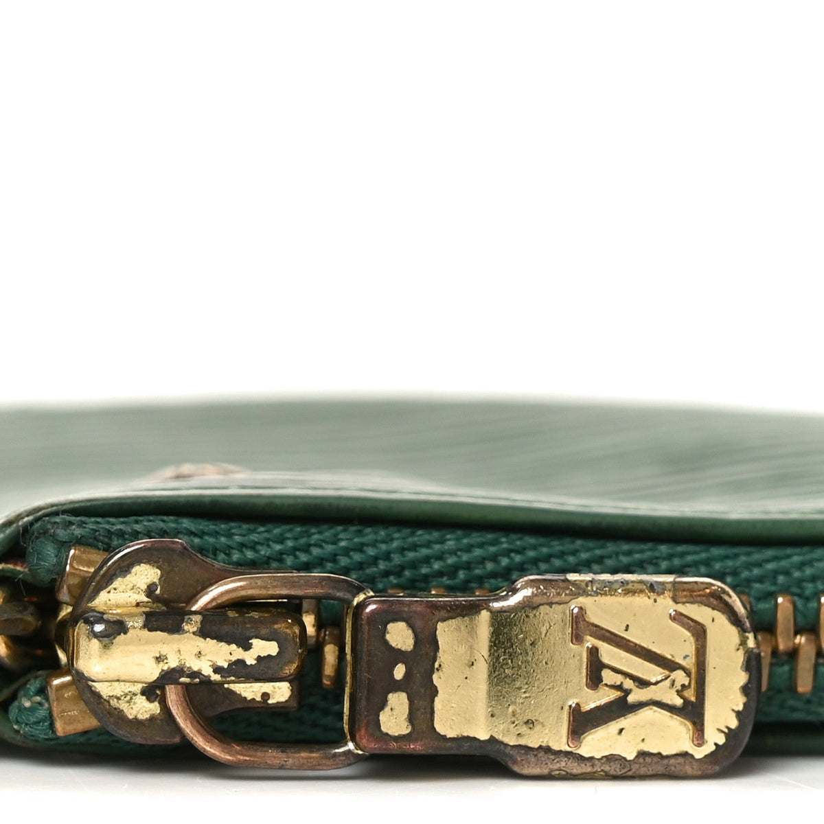 Epi Key Pouch Borneo