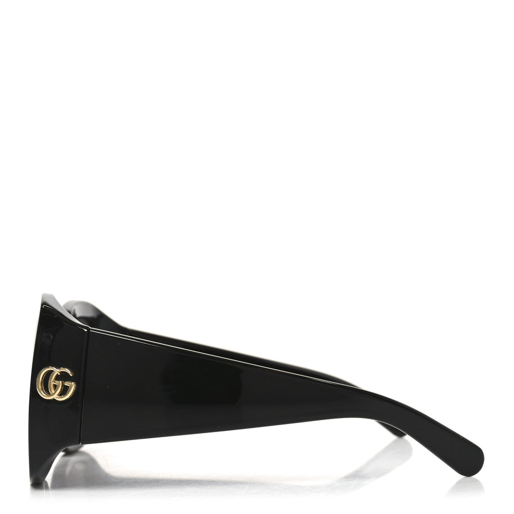 Sunglasses GG1402S Black