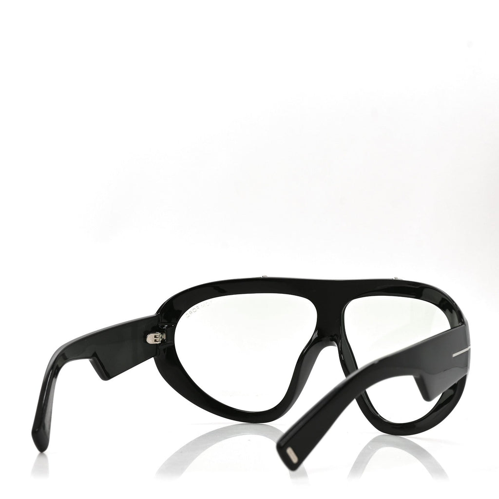 Linden Sunglasses TF1094 Black