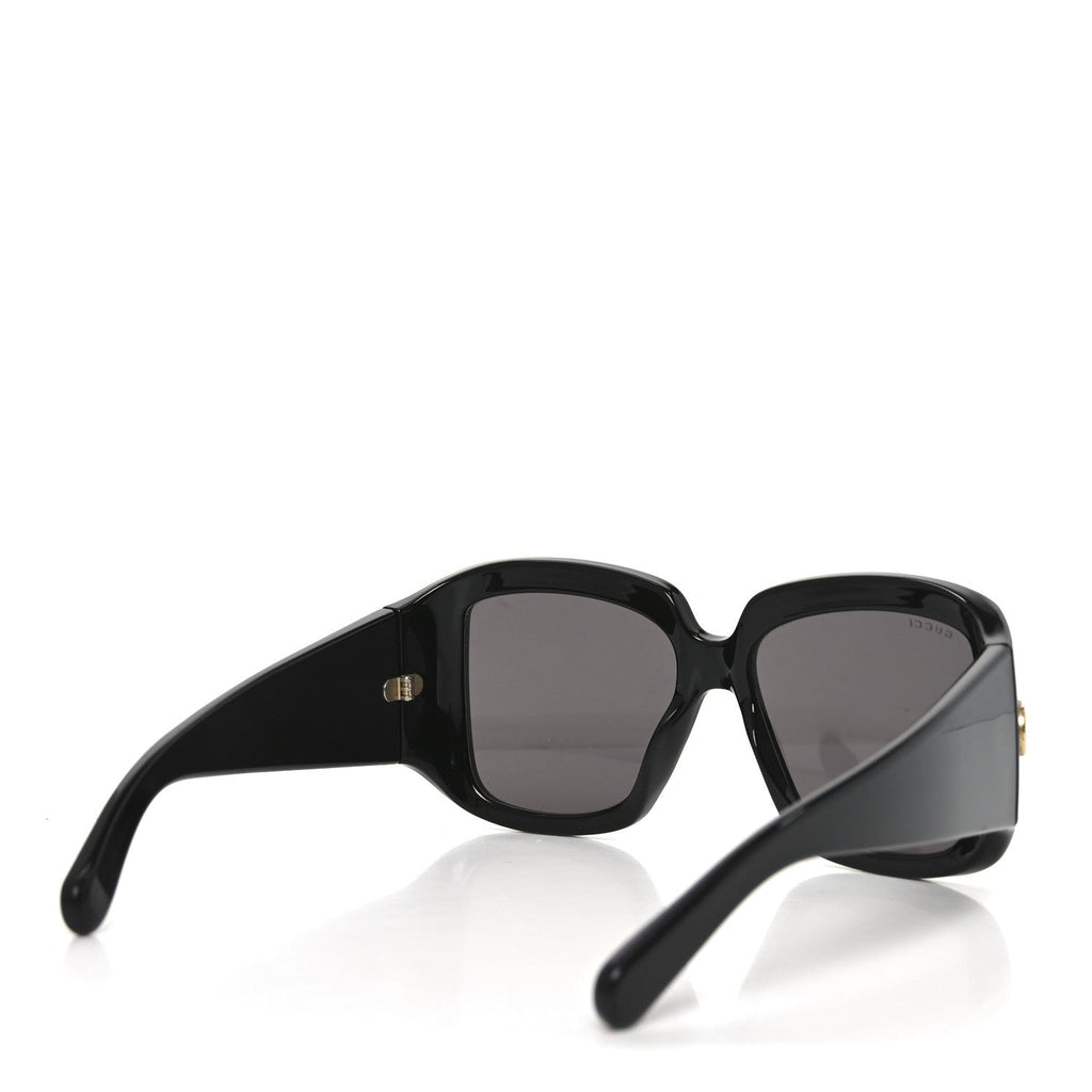 Sunglasses GG1402S Black